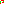 Destellos dst-740298