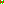 Destellos dst-7402980