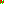 Destellos dst-7402981