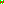 Destellos dst-7402982