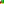 Destellos dst-7402983