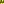 Destellos dst-7402984