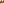 Destellos dst-7402985