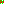 Destellos dst-7402986