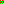 Destellos dst-7402987