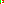 Destellos dst-740299