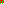 Destellos dst-7402990