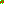 Destellos dst-7402992