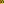 Destellos dst-7402993