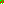Destellos dst-7402994