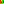 Destellos dst-7402995
