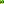 Destellos dst-7402996