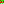 Destellos dst-7402997