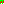 Destellos dst-7402998