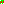 Destellos dst-7403002