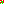 Destellos dst-7403003