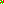 Destellos dst-7403004
