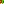 Destellos dst-7403005
