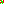 Destellos dst-7403006