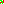 Destellos dst-7403007