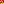 Destellos dst-7403008