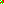 Destellos dst-7403009