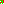 Destellos dst-7403014