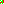 Destellos dst-7403015