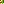 Destellos dst-7403017