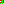 Destellos dst-7403019