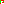 Destellos dst-740302