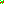 Destellos dst-7403022