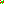 Destellos dst-7403023