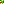 Destellos dst-7403026
