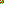 Destellos dst-7403028