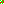 Destellos dst-7403029
