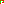 Destellos dst-740303