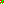 Destellos dst-7403031
