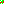 Destellos dst-7403032