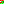 Destellos dst-7403033