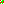 Destellos dst-7403034