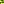 Destellos dst-7403035