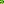 Destellos dst-7403038