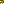 Destellos dst-7403041