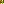 Destellos dst-7403046