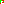 Destellos dst-740305