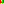 Destellos dst-7403052