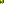 Destellos dst-7403053