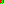 Destellos dst-7403057