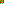 Destellos dst-7403058